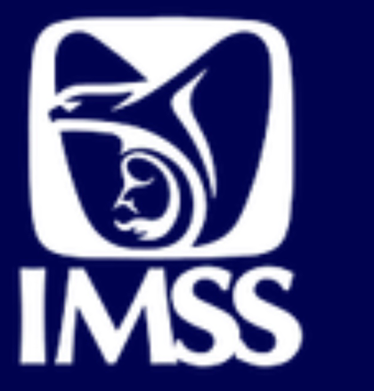 IMSS