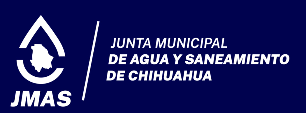 JMAS Chihuahua
