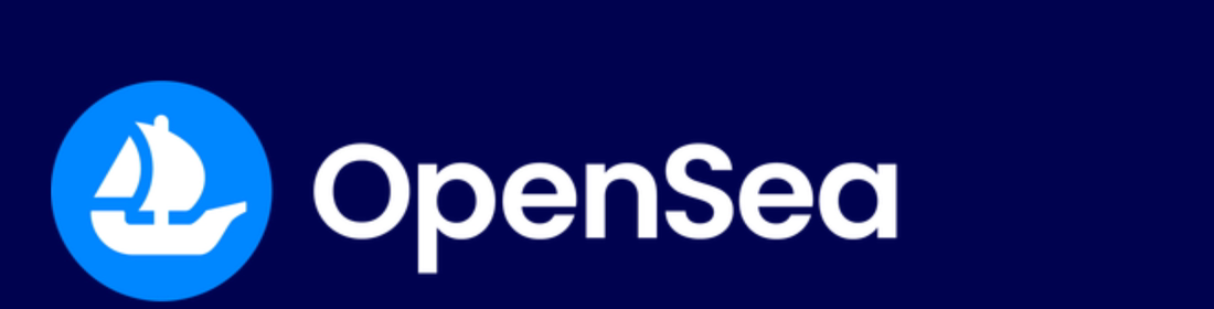 OpenSea