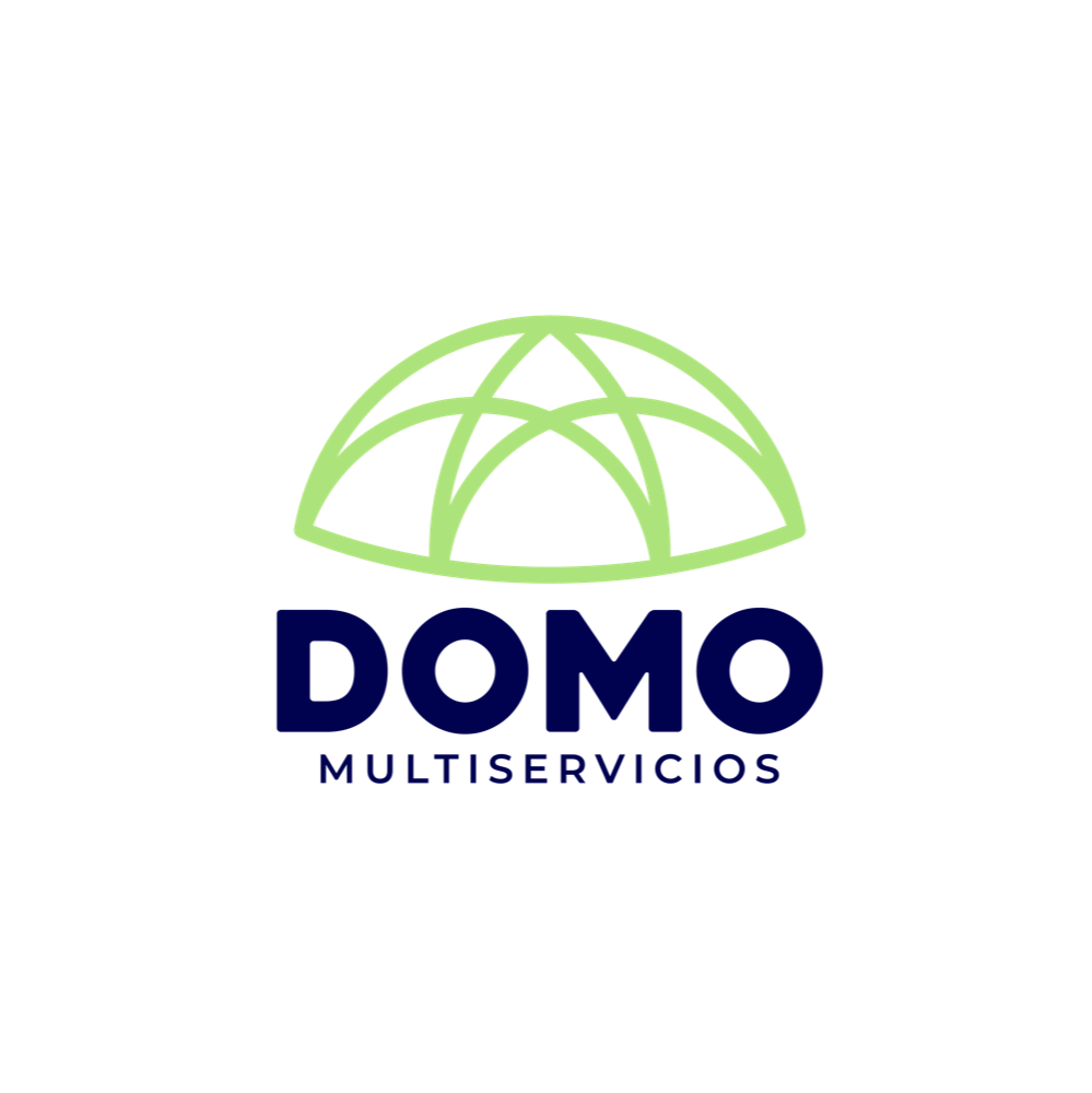 Domo Multiservicios